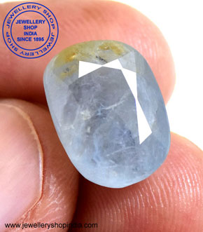 gemstone jewelry manufacturer