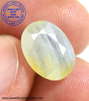 gemstone jewelry manufacturer