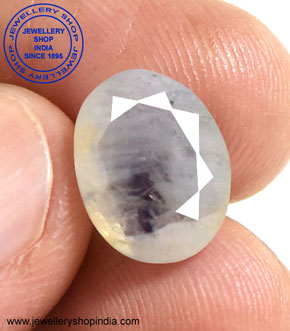 precious gemstone manufacturer