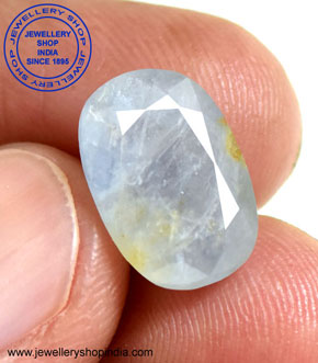 gemstone jewelry manufacturer