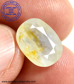 gemstone jewelry manufacturer