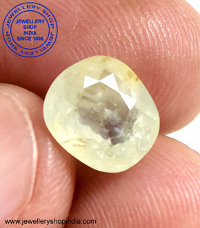 gemstone jewelry manufacturer