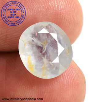 gemstone jewelry manufacturer