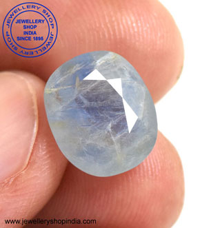 gemstone jewelry manufacturer