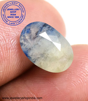 gemstone jewelry manufacturer