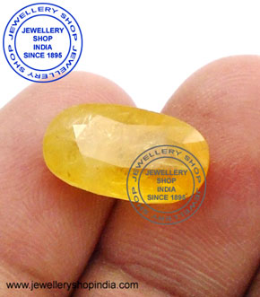 gemstone jewelry manufacturer