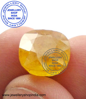 gemstone jewelry manufacturer