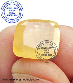 gemstone jewelry manufacturer