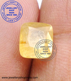 gemstone jewelry manufacturer