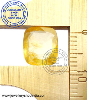 gemstone jewelry manufacturer