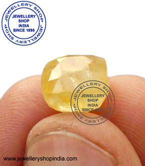 gemstone jewelry manufacturer