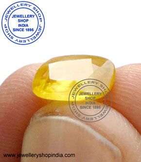 gemstone jewelry manufacturer