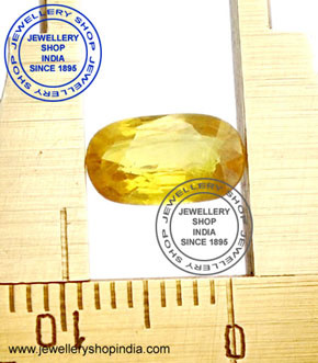 gemstone jewelry manufacturer