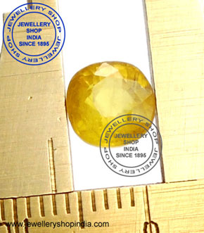 gemstone jewelry manufacturer