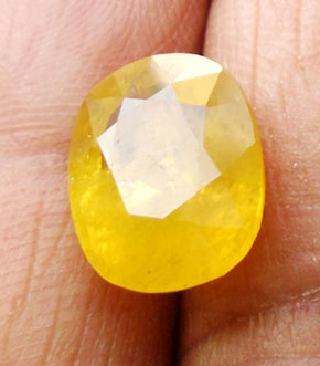 gemstone jewelry manufacturer