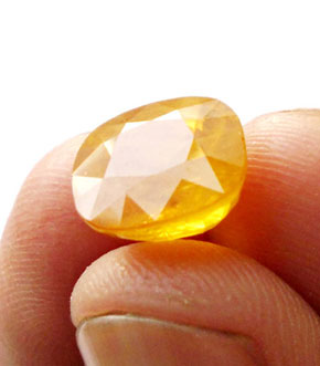 gemstone jewelry manufacturer