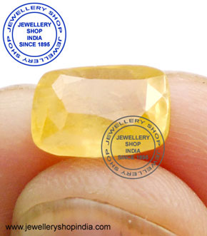 precious gemstone manufacturer