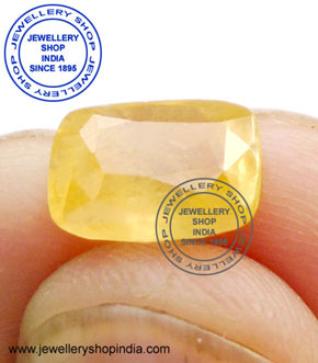 gemstone jewelry manufacturer