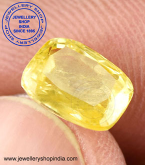 gemstone jewelry manufacturer