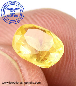 gemstone jewelry manufacturer