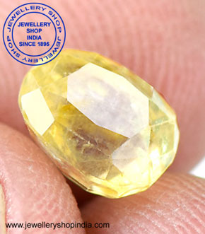 gemstone jewelry manufacturer