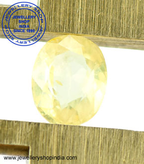 gemstone jewelry manufacturer