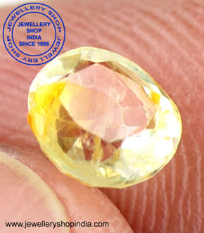 gemstone jewelry manufacturer