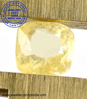 gemstone jewelry manufacturer