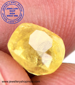 gemstone jewelry manufacturer