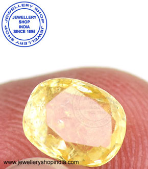 gemstone jewelry manufacturer