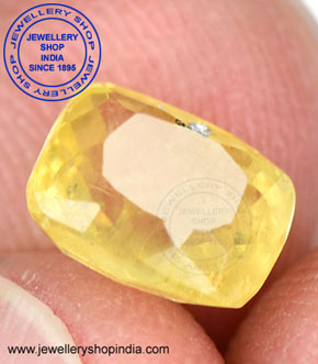 gemstone jewelry manufacturer