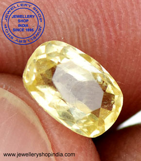 gemstone jewelry manufacturer