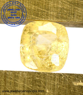 gemstone jewelry manufacturer