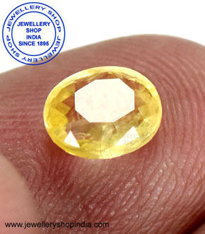 gemstone jewelry manufacturer