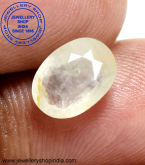 gemstone jewelry manufacturer