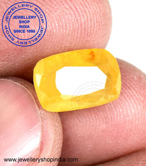 gemstone jewelry manufacturer