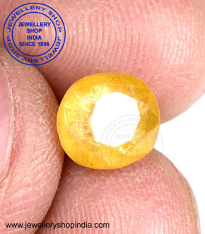 gemstone jewelry manufacturer