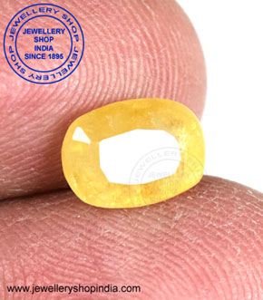 gemstone jewelry manufacturer