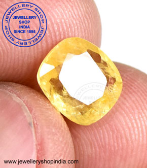 gemstone jewelry manufacturer