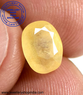 gemstone jewelry manufacturer