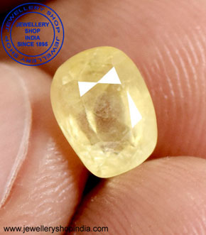 gemstone jewelry manufacturer