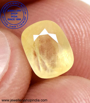 gemstone jewelry manufacturer