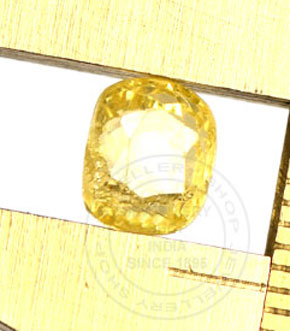 gemstone jewelry manufacturer