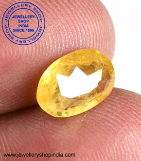 gemstone jewelry manufacturer