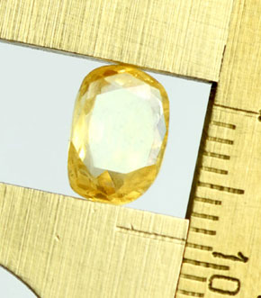 gemstone jewelry manufacturer