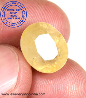 gemstone jewelry manufacturer