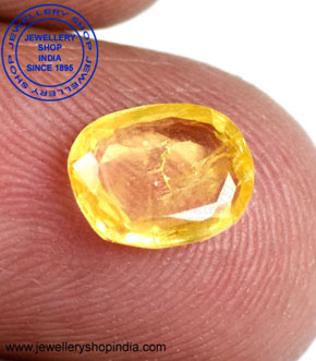 gemstone jewelry manufacturer