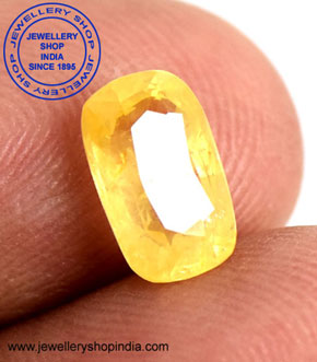 gemstone jewelry manufacturer