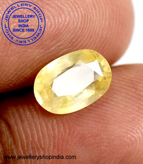 gemstone jewelry manufacturer