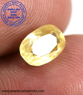 gemstone jewelry manufacturer